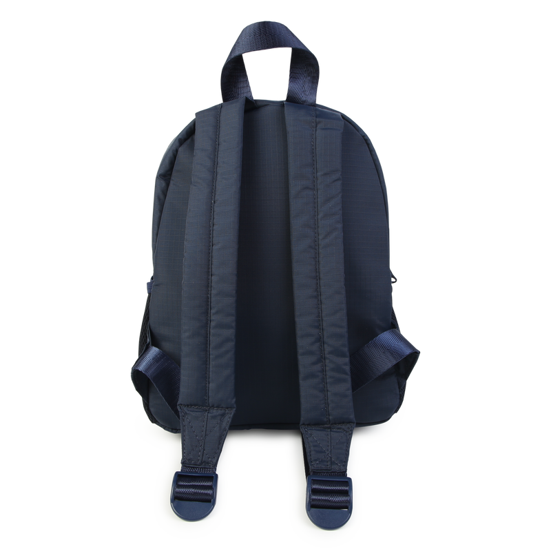 Cargo Backpack TIMBERLAND 
                    BOY