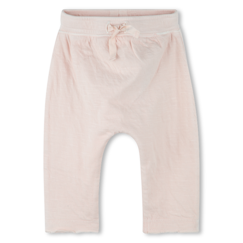 Casual Baby Outfit Set ZADIG & VOLTAIRE 
                    UNISEX