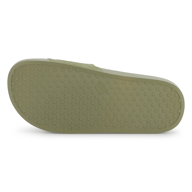 Lightweight sliders BOSS 
                    BOY