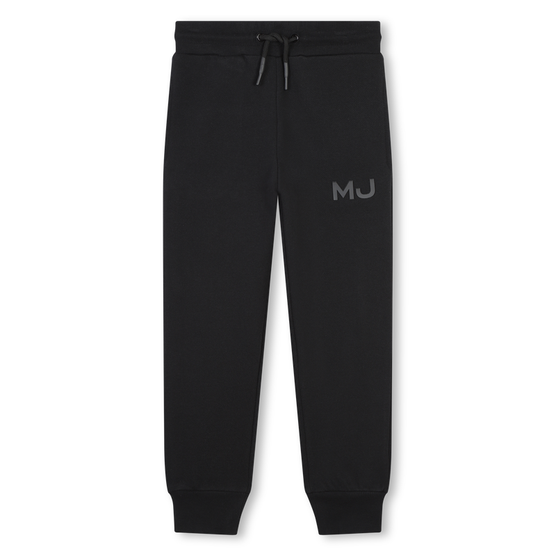 Sweatpants THE MARC JACOBS 
                    UNISEX