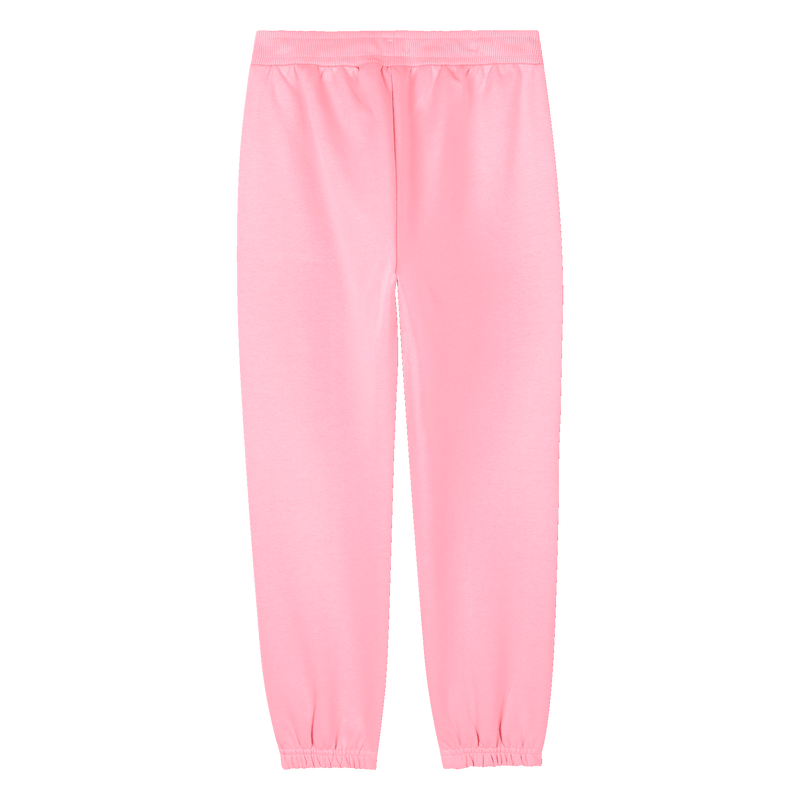 Panel sweatpants KENZO KIDS 
                    GIRL