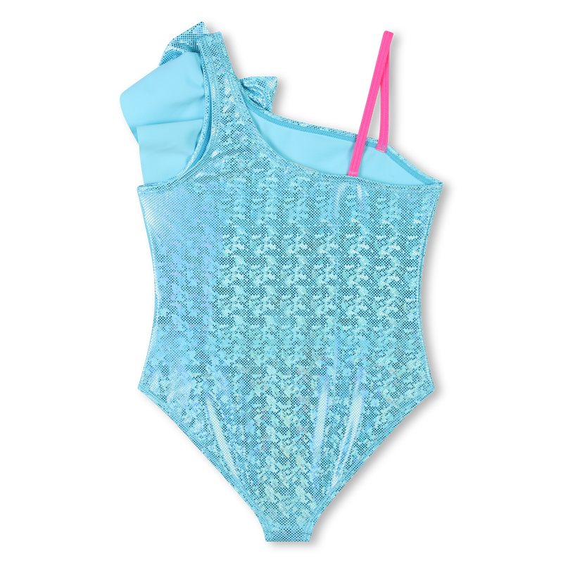One-piece swimsuit BILLIEBLUSH 
                    GIRL