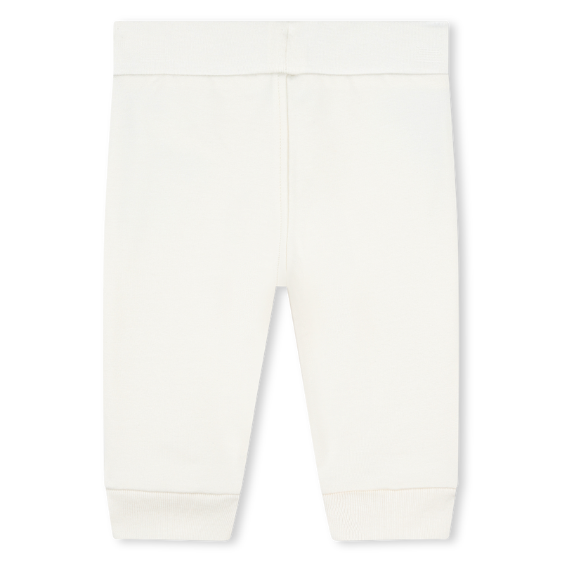 Fleece Pants TIMBERLAND 
                    BOY