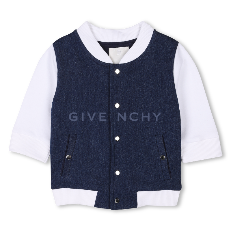 Tracksuit and T-shirt outfit GIVENCHY 
                    UNISEX