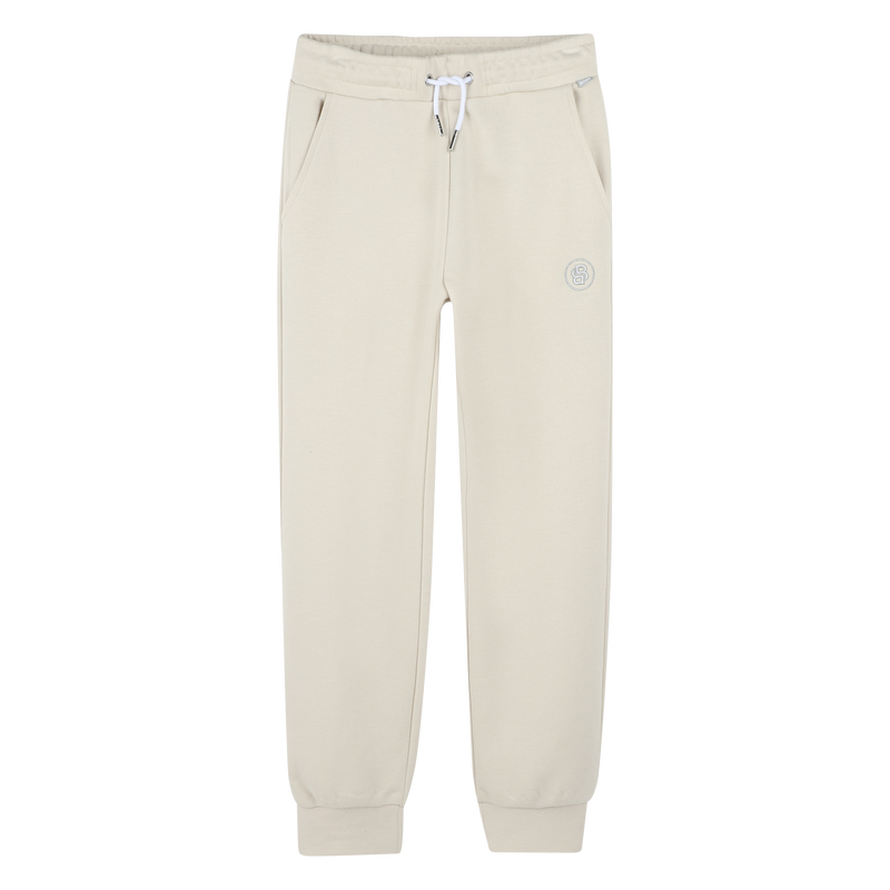 sweatpants BOSS 
                    GIRL