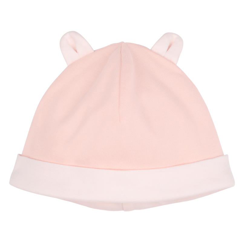 Pajamas, Bib & Hat KENZO KIDS 
                    UNISEX