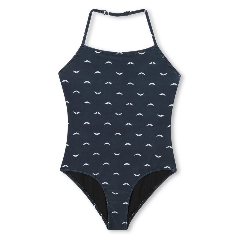 One-piece swimsuit ZADIG & VOLTAIRE 
                    GIRL