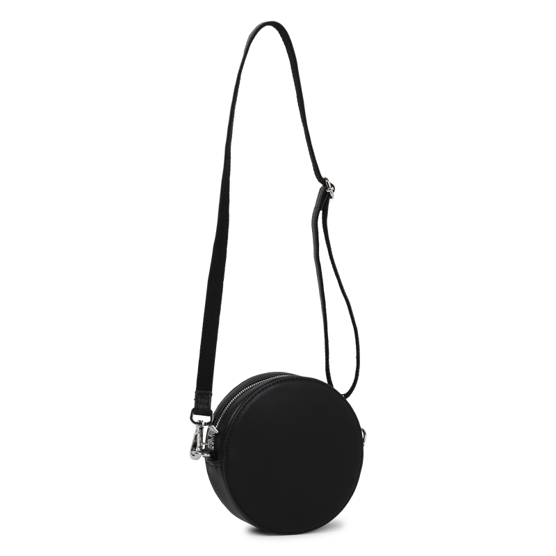 Handbag with shoulder strap ZADIG & VOLTAIRE 
                    GIRL