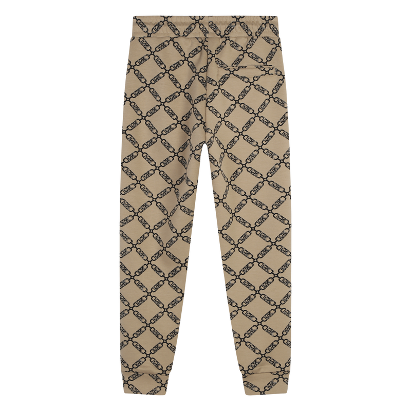 Sweatpants MICHAEL KORS 
                    GIRL