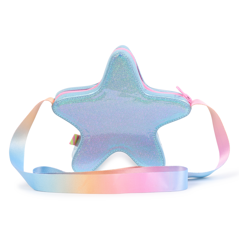 Starfish handbag BILLIEBLUSH 
                    GIRL