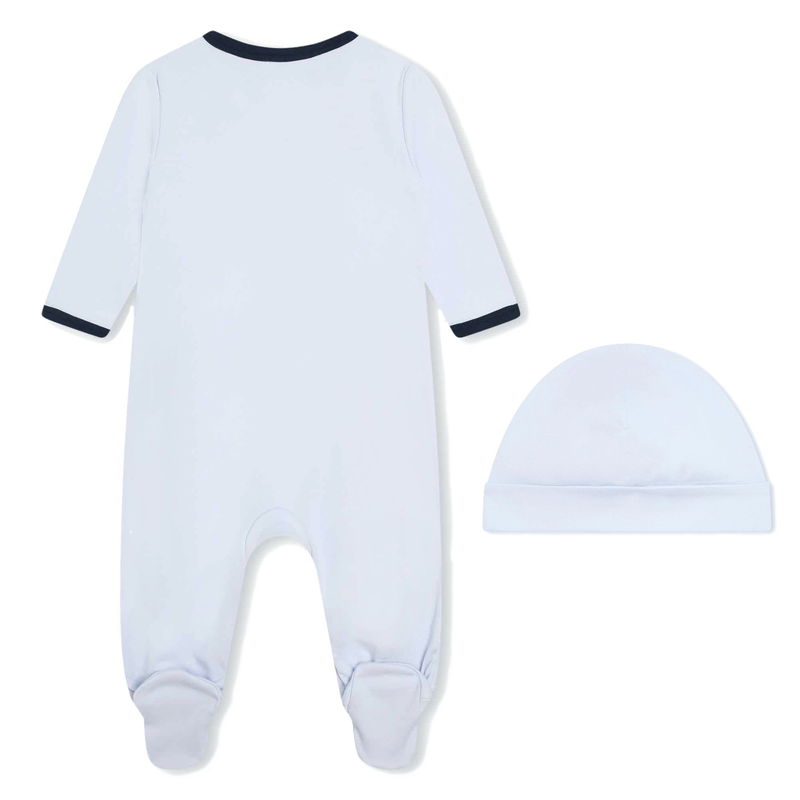 Pajama set MICHAEL KORS 
                    BOY