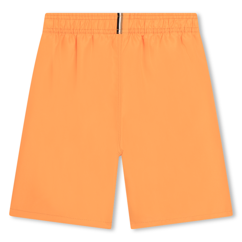 Swim trunks BOSS 
                    BOY