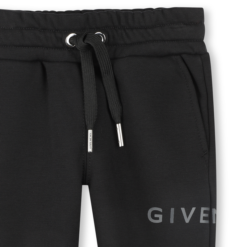 Sweatpants GIVENCHY 
                    BOY