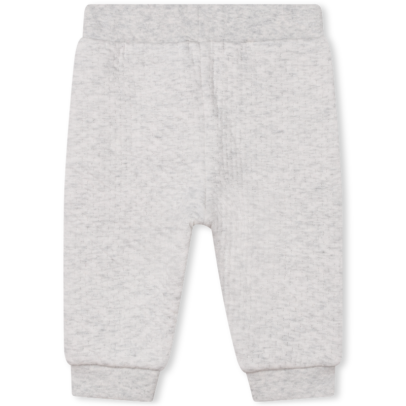 3-piece outfit MICHAEL KORS 
                    BOY