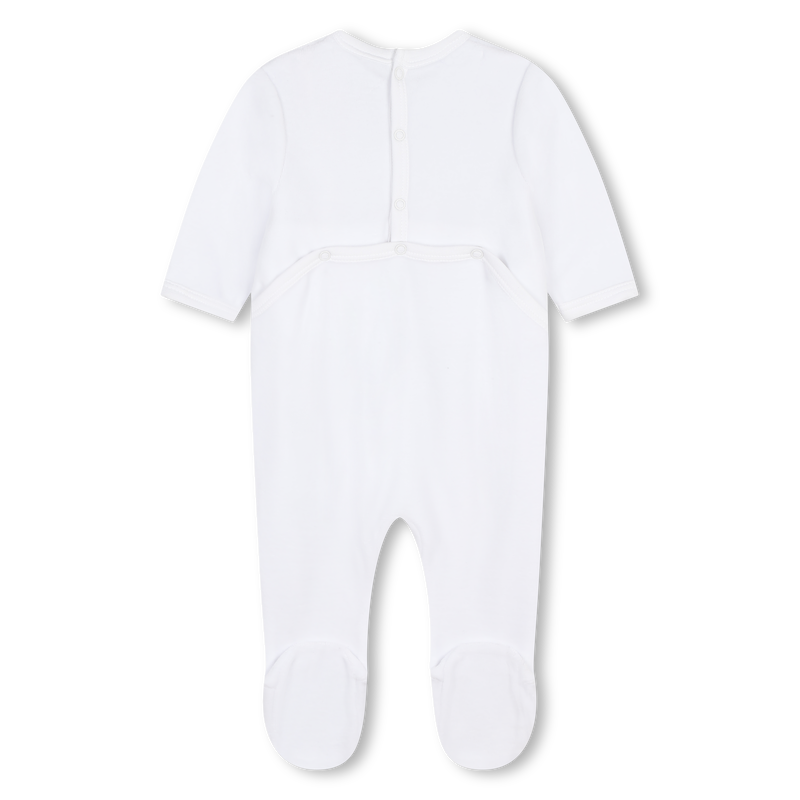 Velvet Pajamas CARREMENT BEAU 
                    GIRL