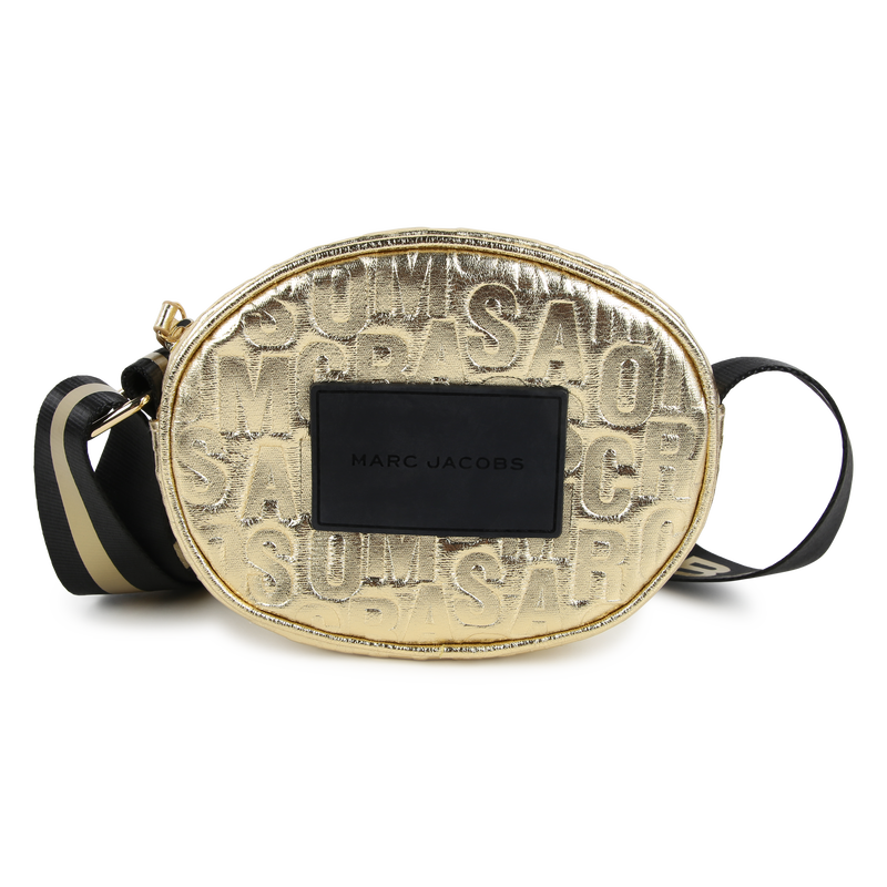 Shoulder Strap Bag THE MARC JACOBS 
                    GIRL