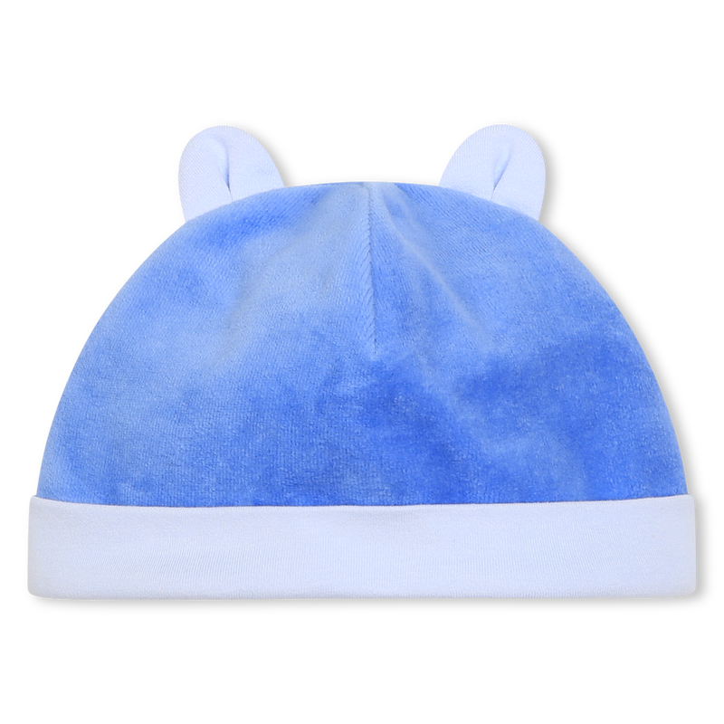 Baby ensemble gift set KENZO KIDS 
                    UNISEX