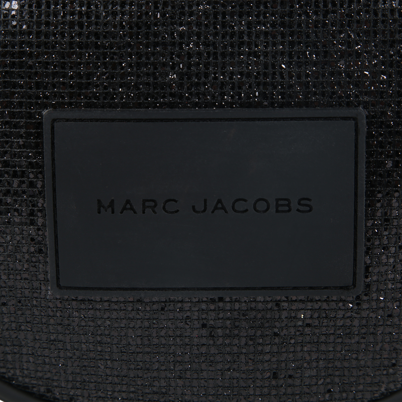 Shoulder Strap Bag THE MARC JACOBS 
                    GIRL