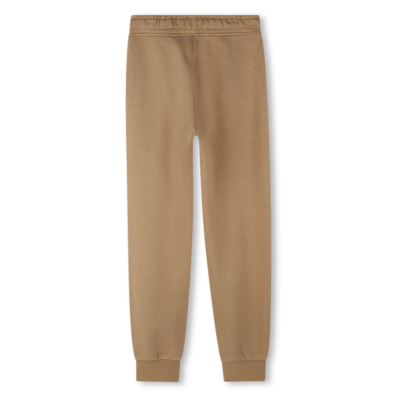Sweatpants BOSS 
                    BOY