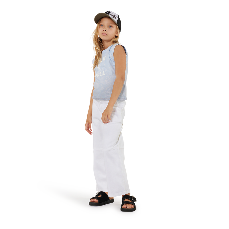 Cargo Pants ZADIG & VOLTAIRE 
                    GIRL