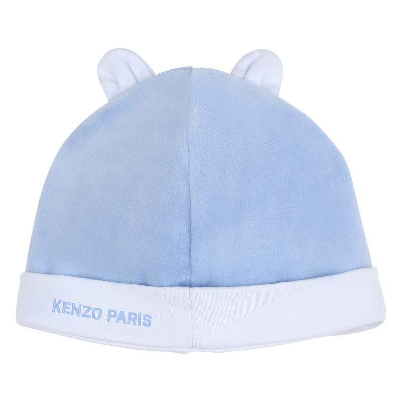 Pajama Ensemble Gift Set KENZO KIDS 
                    UNISEX