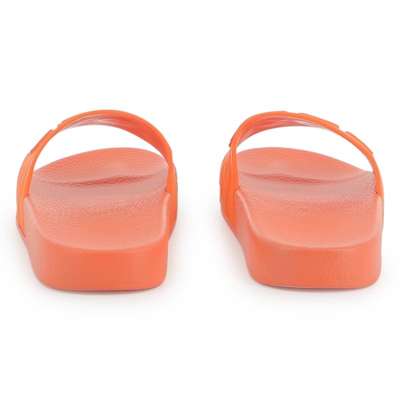 Lightweight sliders BOSS 
                    BOY