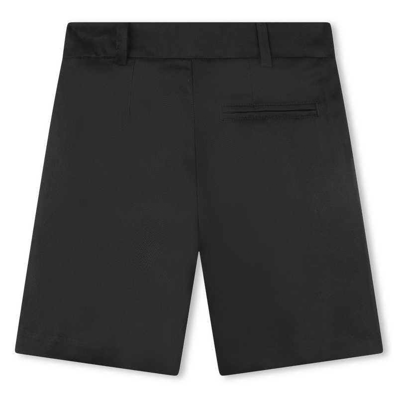 Bermudas KARL LAGERFELD KIDS 
                    BOY