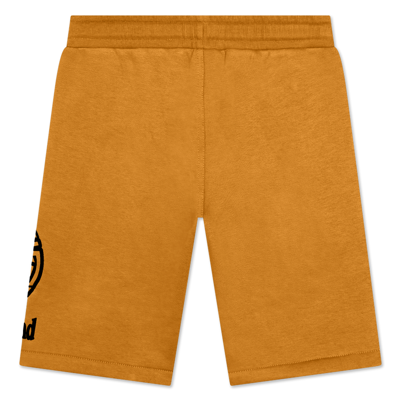 BERMUDA SHORTS TIMBERLAND 
                    BOY