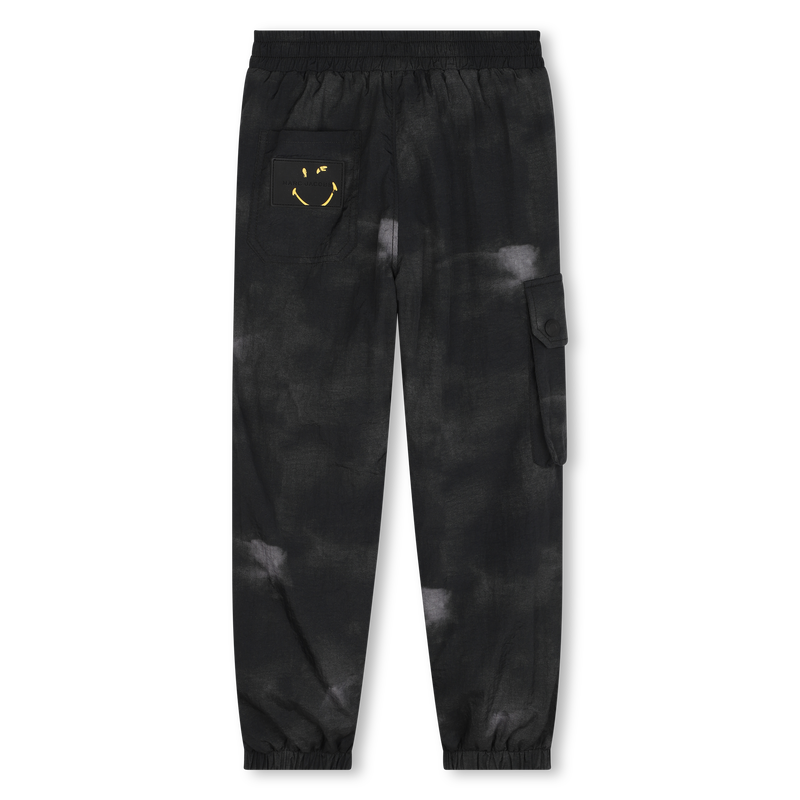 Sweatpants THE MARC JACOBS 
                    UNISEX