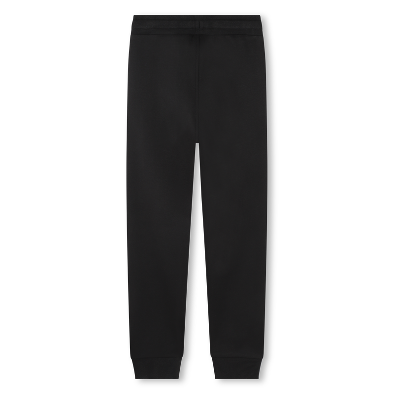 JOGGING BOTTOMS TIMBERLAND 
                    BOY