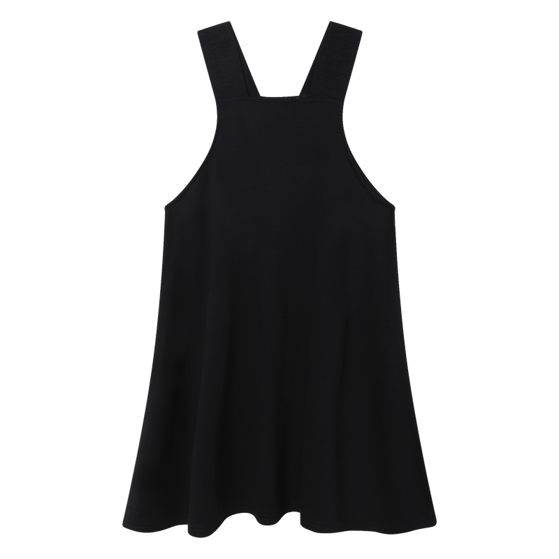 Layered dress set DKNY 
                    GIRL