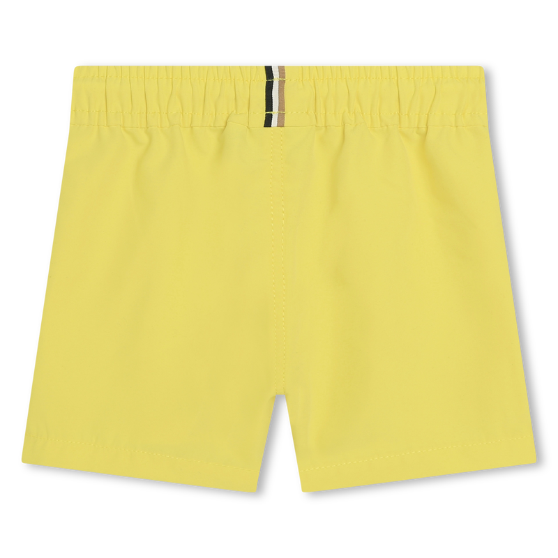 Swim trunks BOSS 
                    BOY