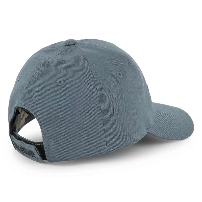 Velcro cap ZADIG & VOLTAIRE 
                    GIRL