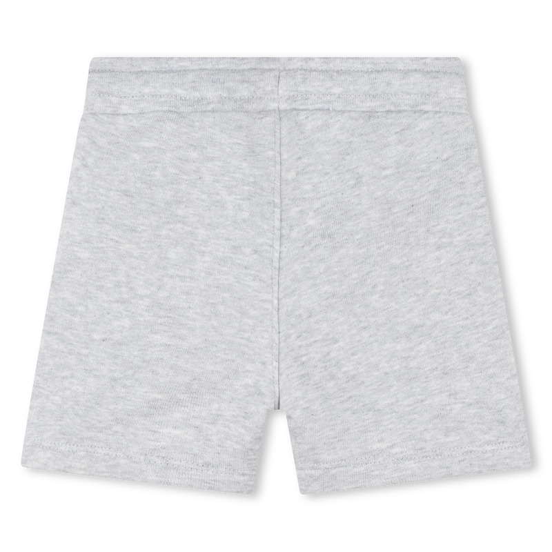 Fleece shorts BOSS 
                    BOY
