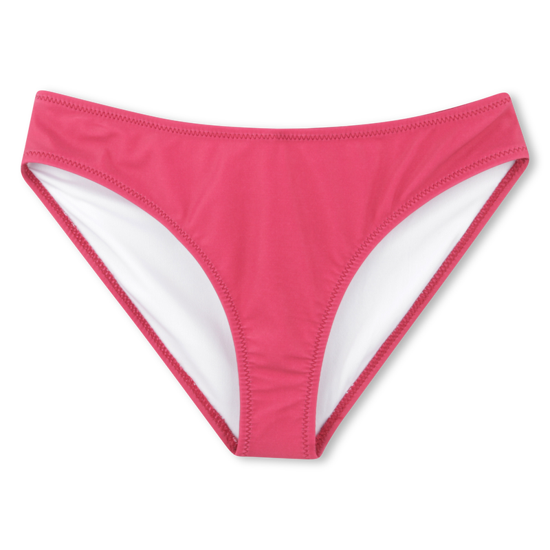 Two-piece swimsuit ZADIG & VOLTAIRE 
                    GIRL