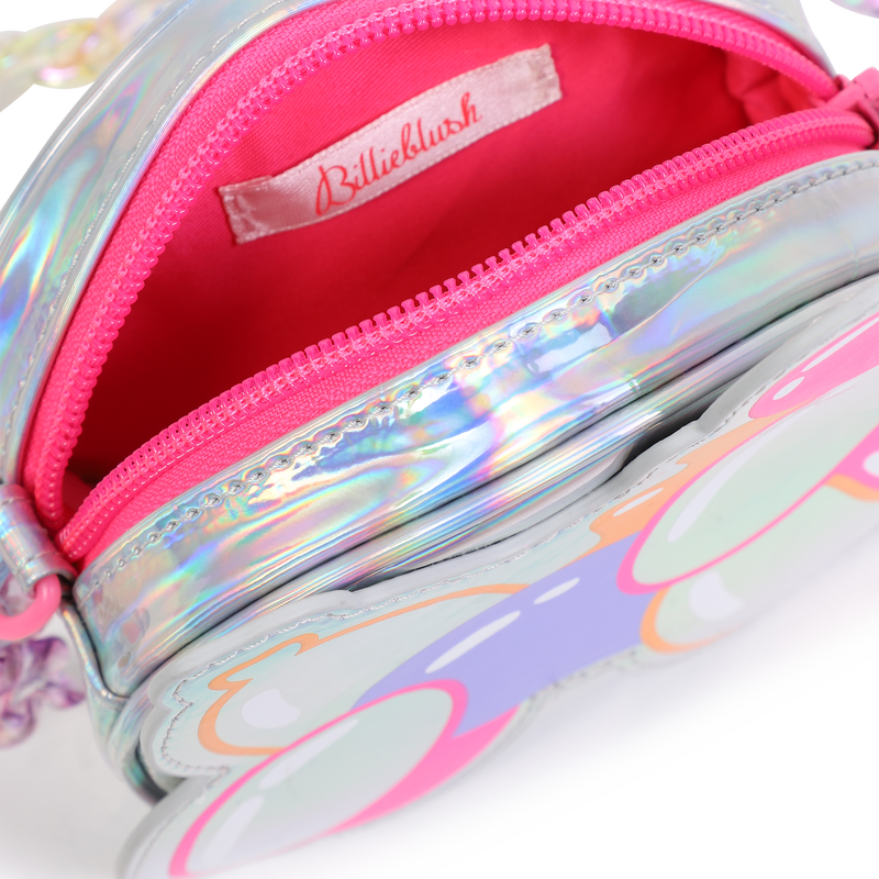 Unicorn balloon handbag BILLIEBLUSH 
                    GIRL