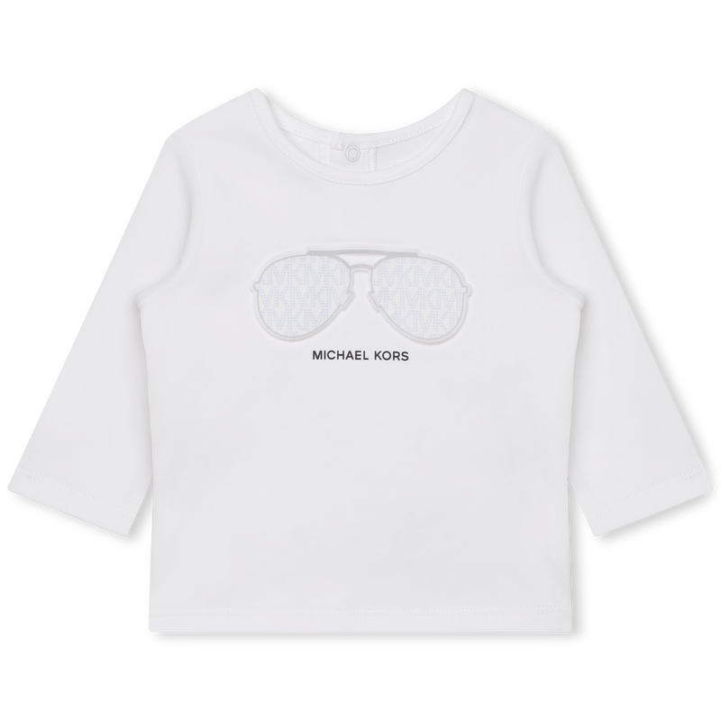 3-piece outfit MICHAEL KORS 
                    BOY