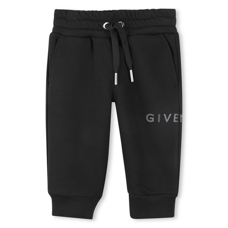 Sweatpants GIVENCHY 
                    BOY