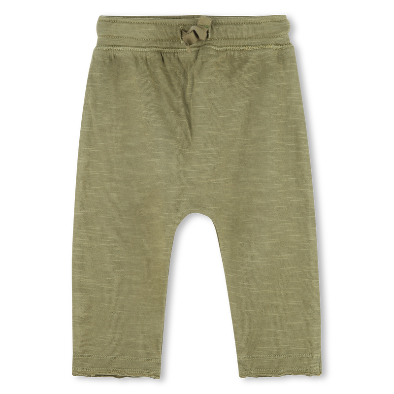 Casual Baby Outfit Set ZADIG & VOLTAIRE 
                    UNISEX