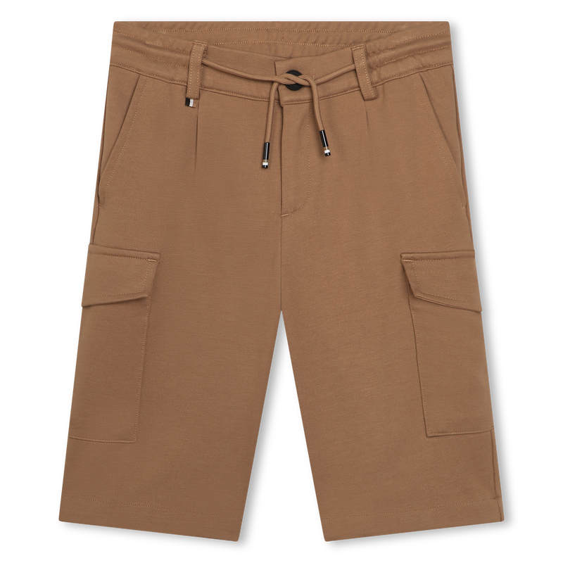 Bermuda shorts BOSS 
                    BOY
