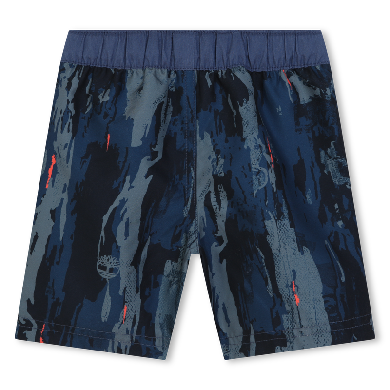Swim Trunks TIMBERLAND 
                    BOY