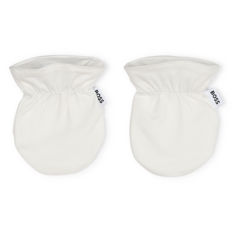 Outfit Gift Set BOSS 
                    UNISEX