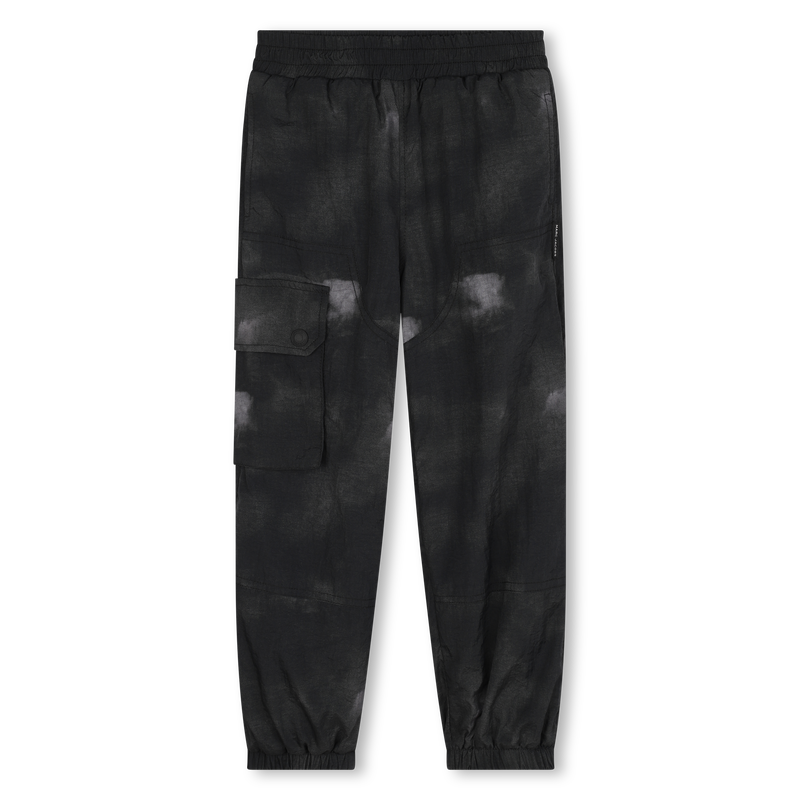 Sweatpants THE MARC JACOBS 
                    UNISEX