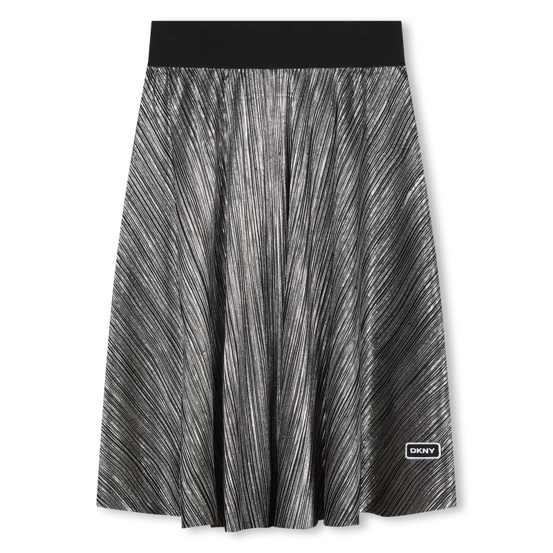 Midi Party Skirt DKNY 
                    GIRL