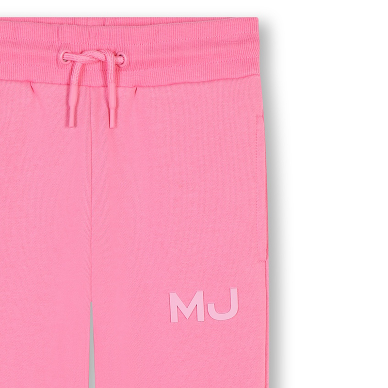 Sweatpants THE MARC JACOBS 
                    UNISEX