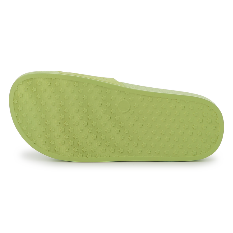 Lightweight sliders BOSS 
                    BOY