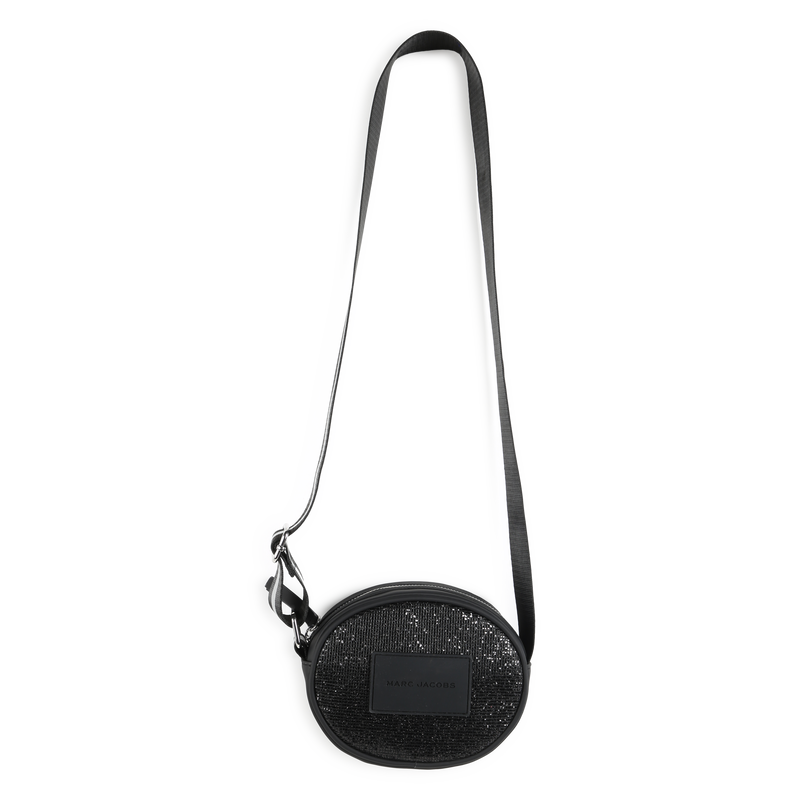 Shoulder Strap Bag THE MARC JACOBS 
                    GIRL