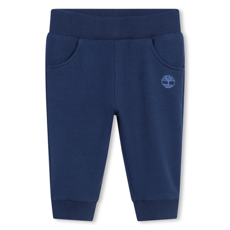Casual Outfit Set (3 Pcs.) TIMBERLAND 
                    BOY