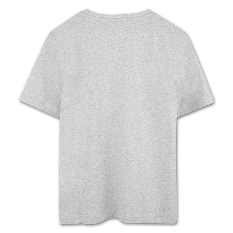 Short-Sleeved T-Shirt BOSS 
                    BOY