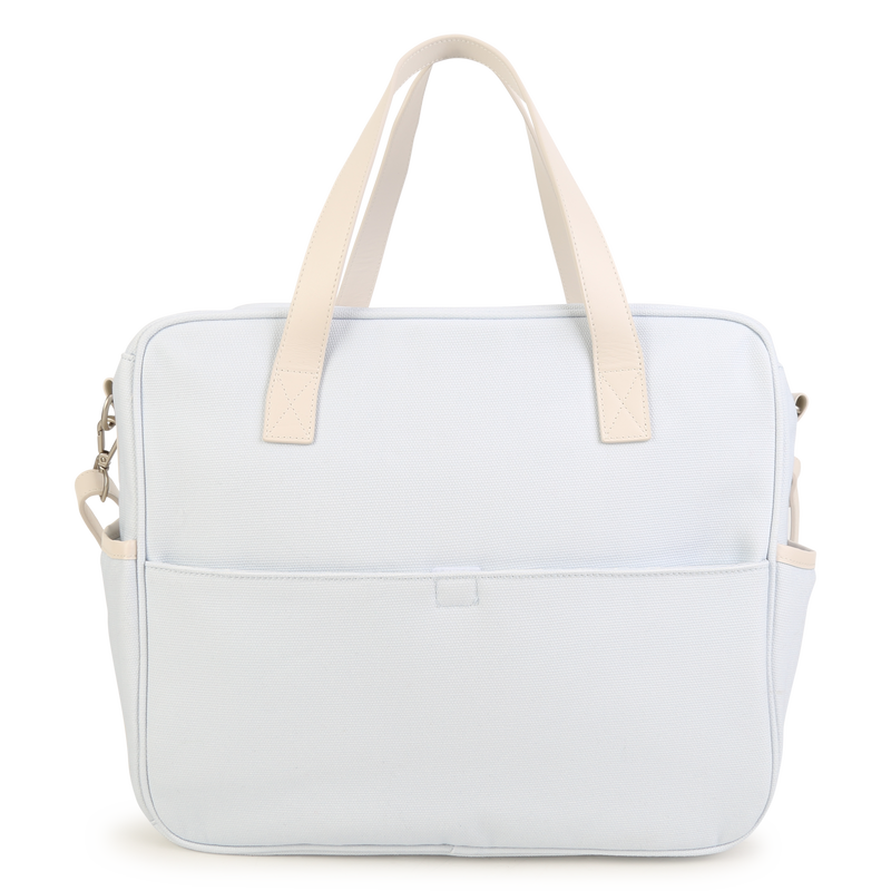 Changing bag and mat KENZO KIDS 
                    UNISEX